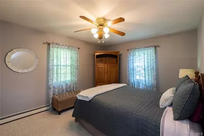 24 S Gate Drive, Poughkeepsie, NY 12601 - Photo 15