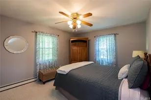 24 S Gate Dr, Poughkeepsie, NY 12601 - Photo 15