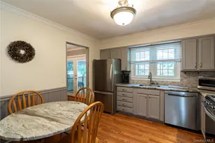24 S Gate Dr, Poughkeepsie, NY 12601 - Photo 13