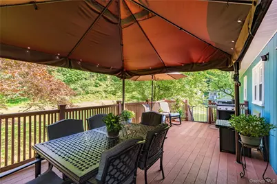 24 S Gate Drive, Poughkeepsie, NY 12601 - Photo 25