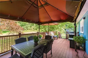 24 S Gate Dr, Poughkeepsie, NY 12601 - Photo 25