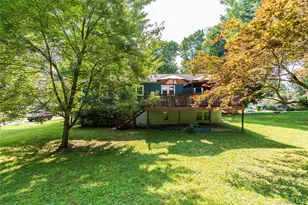 24 S Gate Dr, Poughkeepsie, NY 12601 - Photo 27