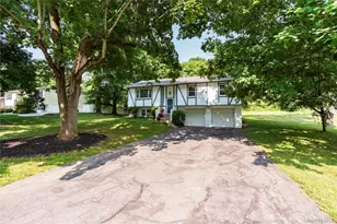 24 S Gate Dr, Poughkeepsie, NY 12601 - Photo 3
