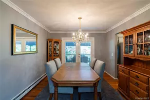24 S Gate Dr, Poughkeepsie, NY 12601 - Photo 7