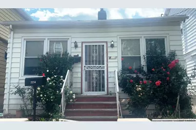 2234 E 21st, Brooklyn, NY 11229 - Photo 1