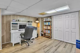 46 Sherbrooke Dr, Smithtown, NY 11787 - Photo 23
