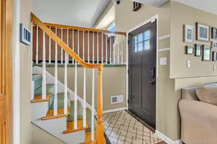 46 Sherbrooke Dr, Smithtown, NY 11787 - Photo 3
