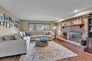 46 Sherbrooke Dr, Smithtown, NY 11787 - Photo 5