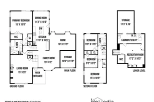 46 Sherbrooke Dr, Smithtown, NY 11787 - Photo 27