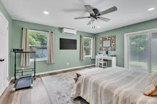 46 Sherbrooke Dr, Smithtown, NY 11787 - Photo 7