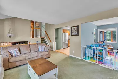 46 Sherbrooke Drive, Smithtown, NY 11787 - Photo 13