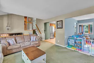 46 Sherbrooke Dr, Smithtown, NY 11787 - Photo 13