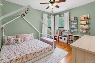 46 Sherbrooke Dr, Smithtown, NY 11787 - Photo 21