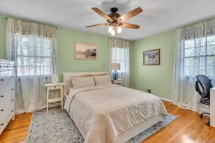 46 Sherbrooke Dr, Smithtown, NY 11787 - Photo 19