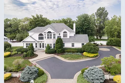 6 Arborvitae Lane, Miller Place, NY 11764 - Photo 1