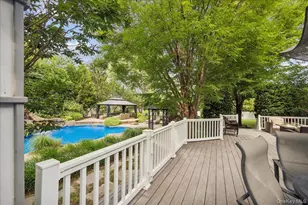 6 Arborvitae Ln, Miller Place, NY 11764 - Photo 7