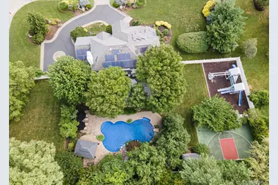 6 Arborvitae Lane, Miller Place, NY 11764 - Photo 49