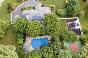 6 Arborvitae Ln, Miller Place, NY 11764 - Photo 49