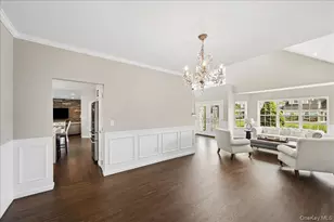 6 Arborvitae Ln, Miller Place, NY 11764 - Photo 15