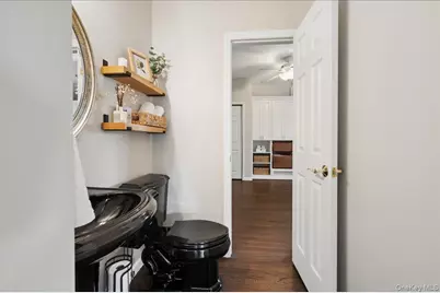 6 Arborvitae Lane, Miller Place, NY 11764 - Photo 25