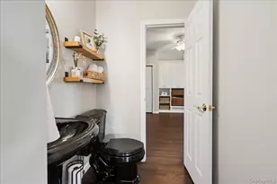 6 Arborvitae Ln, Miller Place, NY 11764 - Photo 25