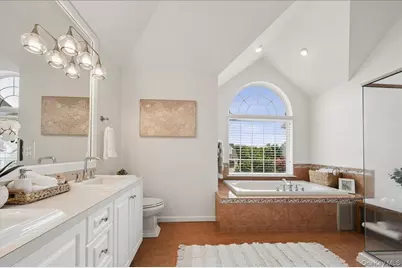 6 Arborvitae Lane, Miller Place, NY 11764 - Photo 33