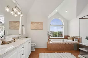 6 Arborvitae Ln, Miller Place, NY 11764 - Photo 33