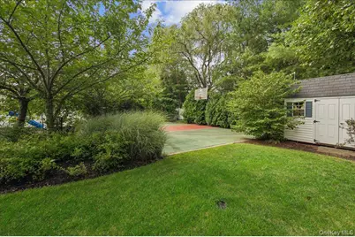 6 Arborvitae Lane, Miller Place, NY 11764 - Photo 47