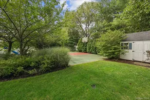 6 Arborvitae Ln, Miller Place, NY 11764 - Photo 47