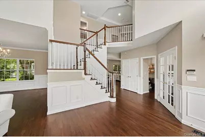 6 Arborvitae Lane, Miller Place, NY 11764 - Photo 11