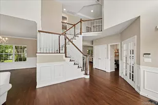 6 Arborvitae Ln, Miller Place, NY 11764 - Photo 11