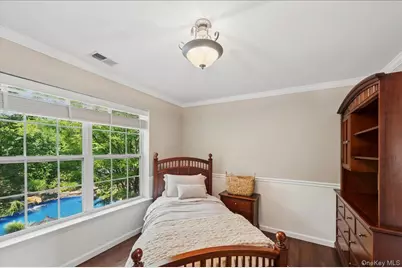 6 Arborvitae Lane, Miller Place, NY 11764 - Photo 31
