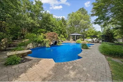 6 Arborvitae Lane, Miller Place, NY 11764 - Photo 45