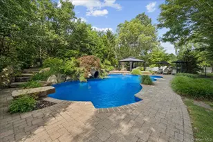 6 Arborvitae Ln, Miller Place, NY 11764 - Photo 45
