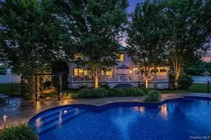 6 Arborvitae Ln, Miller Place, NY 11764 - Photo 3