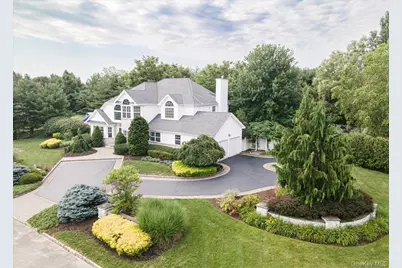 6 Arborvitae Lane, Miller Place, NY 11764 - Photo 5