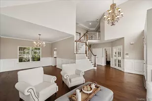 6 Arborvitae Ln, Miller Place, NY 11764 - Photo 13