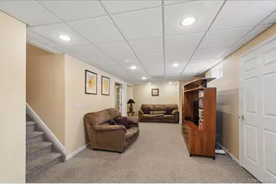 6 Arborvitae Lane, Miller Place, NY 11764 - Photo 37