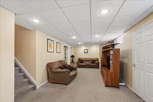 6 Arborvitae Ln, Miller Place, NY 11764 - Photo 37