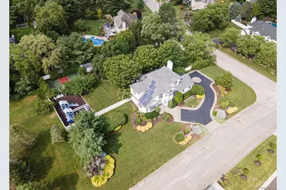 6 Arborvitae Lane, Miller Place, NY 11764 - Photo 9