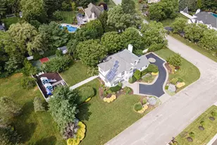 6 Arborvitae Ln, Miller Place, NY 11764 - Photo 9