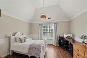 6 Arborvitae Ln, Miller Place, NY 11764 - Photo 29