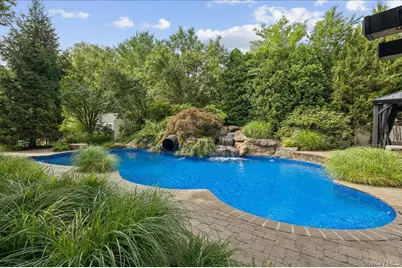 6 Arborvitae Lane, Miller Place, NY 11764 - Photo 43