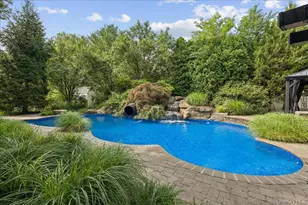 6 Arborvitae Ln, Miller Place, NY 11764 - Photo 43