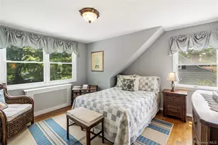 21 Circle Dr, Glen Cove, NY 11542 - Photo 15