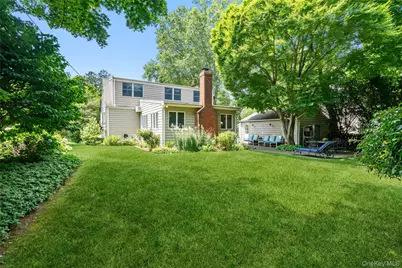 21 Circle Drive, Glen Cove, NY 11542 - Photo 3