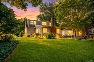21 Circle Dr, Glen Cove, NY 11542 - Photo 25