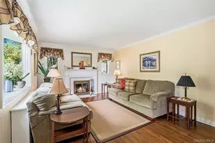 21 Circle Dr, Glen Cove, NY 11542 - Photo 7