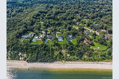 37 Soundview Drive, Shoreham, NY 11786 - Photo 9