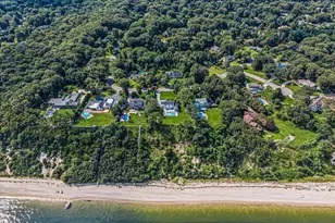 37 Soundview Dr, Shoreham, NY 11786 - Photo 9